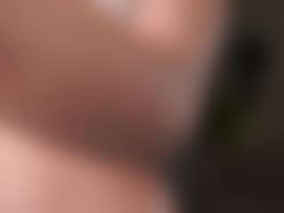 MoireHarbold's Live Sex Cam Show