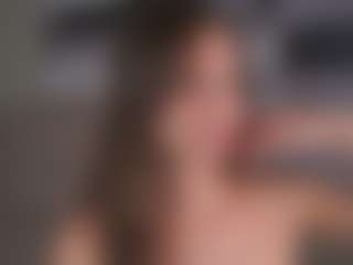 Live cam show with MoireHarbold - Mistress on dropp.cam