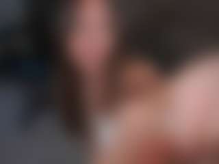 MoireHarbold's Live Sex Cam Show