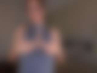 MoireHarbold's Live Sex Cam Show
