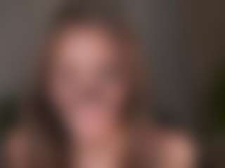 Live cam show with MoireHarbold - Joi on CamwithHer