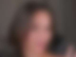 MoireHarbold's Live Sex Cam Show