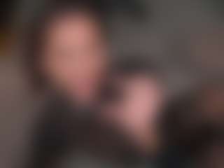MoireHarbold's Live Sex Cam Show