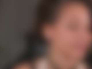 MoireHarbold's Live Sex Cam Show