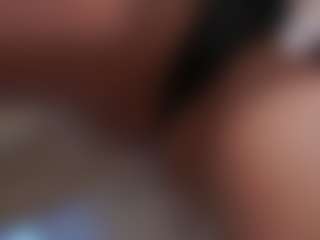 MoireHarbold's Live Sex Cam Show