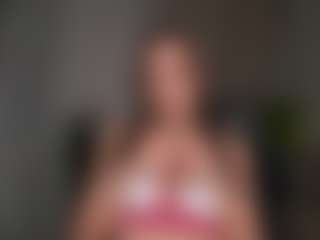 MoireHarbold's Live Sex Cam Show