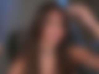 MoireHarbold's Live Sex Cam Show