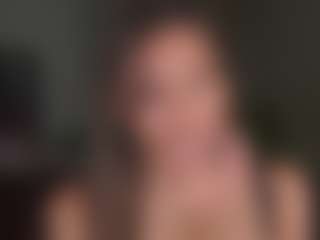 Live cam show with MoireHarbold - Upskirt on Strip Flash - Live Sex Shows