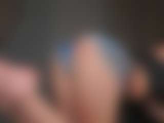Live cam show with MoireHarbold - Upskirt on Camsoda Late Night