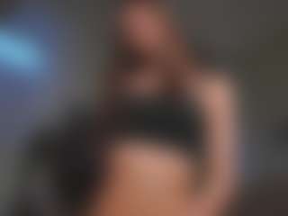 MoireHarbold's Live Sex Cam Show