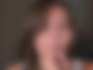 MoireHarbold's Live Sex Cam Show