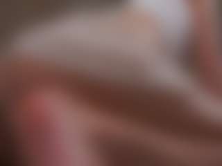 MoireHarbold's Live Sex Cam Show