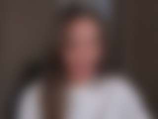 MoireHarbold's Live Sex Cam Show