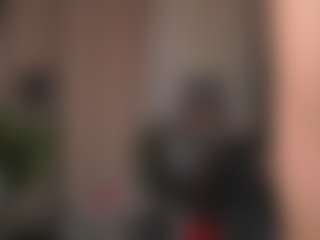 MoireHarbold's Live Sex Cam Show
