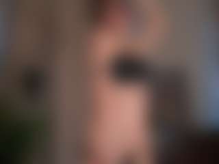 Live cam show with MoireHarbold - Joi on camwithhim.com
