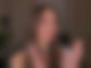 MoireHarbold's Live Sex Cam Show