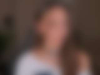 Live cam show with MoireHarbold - Joi on sexylive.show