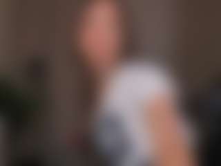 MoireHarbold's Live Sex Cam Show