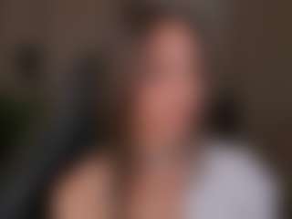 MoireHarbold's Live Sex Cam Show
