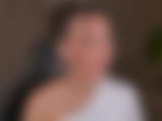 MoireHarbold's Live Sex Cam Show