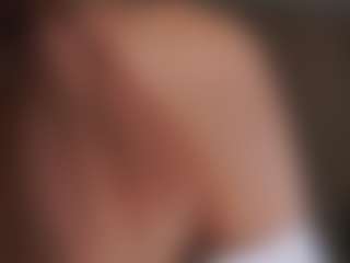 MoireHarbold's Live Sex Cam Show