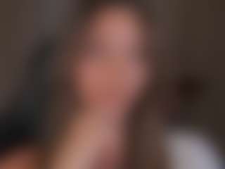 MoireHarbold's Live Sex Cam Show