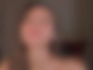 Live cam show with MoireHarbold - Moaning on Soda Cam