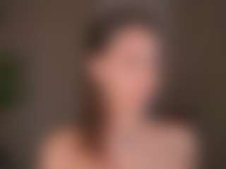 Live cam show with MoireHarbold - Upskirt on crypto-cams