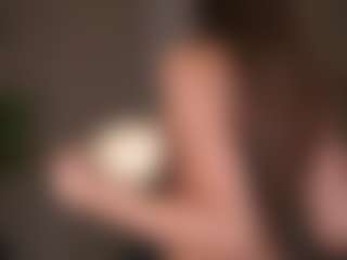 Live cam show with MoireHarbold - Moaning on Hubzter Live