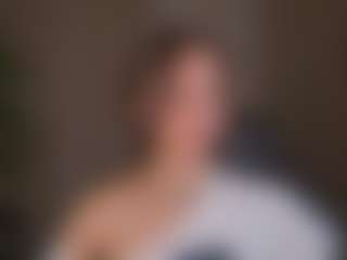 Live cam show with MoireHarbold - Moaning on Nude Chat * 1 On 1 Webcam Sex * Live Cam Show