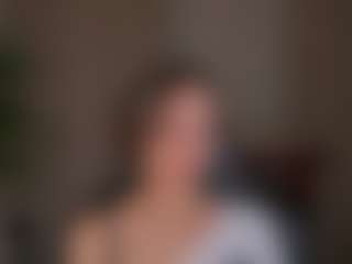 MoireHarbold's Live Sex Cam Show