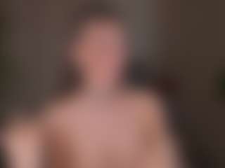Live cam show with MoireHarbold - Joi on TottyGirls