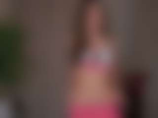 Live cam show with MoireHarbold - Thin on hrnylive.com