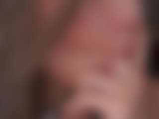 Live cam show with MoireHarbold - Upskirt on Camsoda.co