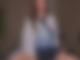 Live cam show with MoireHarbold - Camel Toe on sexytreat.net
