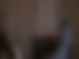 Live cam show with MoireHarbold - Thin on numayanayam.club