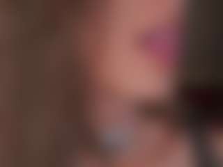 Live cam show with MoireHarbold - Joi on PervPlay.com