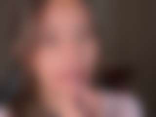 Live cam show with MoireHarbold - Joi on madthumbs