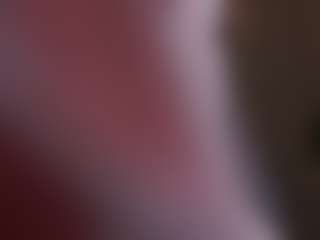 Live cam show with MoireHarbold - Joi on CamSextacy