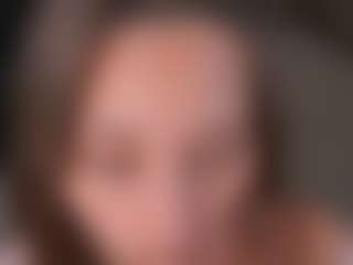 Live cam show with MoireHarbold - Joi on Adult Interactions