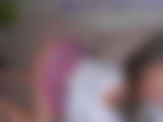 MoireHarbold's Live Sex Cam Show
