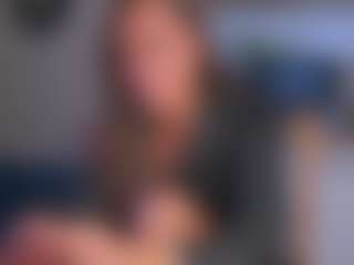 MoireHarbold's Live Sex Cam Show