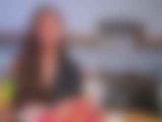 MoireHarbold's Live Sex Cam Show