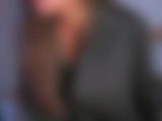 MoireHarbold's Live Sex Cam Show