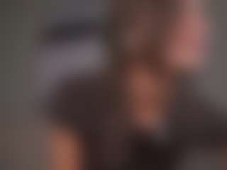 MoireHarbold's Live Sex Cam Show