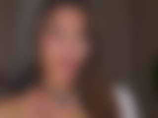 MoireHarbold's Live Sex Cam Show