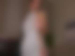 Live cam show with MoireHarbold - Joi on TottyGirls