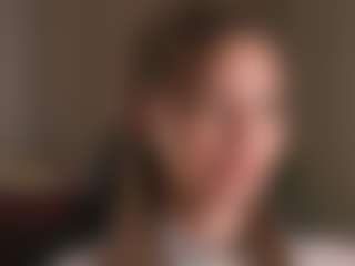 MoireHarbold's Live Sex Cam Show