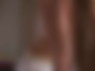 Live cam show with MoireHarbold - Joi on Camsoda