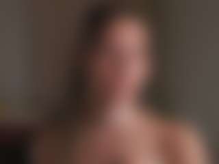MoireHarbold's Live Sex Cam Show